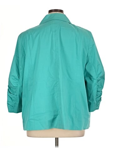 Doncaster Collection Blazer (view 2)