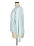 Venus Blue Pullover Sweater Size 1X - photo 5