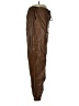 Easel Brown Cargo Pants Size M - photo 4