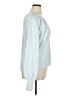 Venus Blue Pullover Sweater Size 1X - photo 4