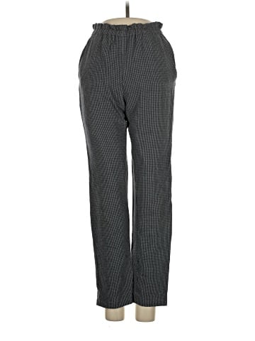 Bonpoint Casual Pants (view 1)