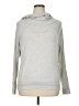 Good hYOUman Silver Sweatshirt Size XL (estimated) - photo 1