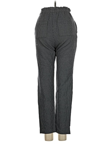 Bonpoint Casual Pants (view 2)