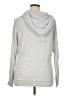 Good hYOUman Silver Sweatshirt Size XL (estimated) - photo 2