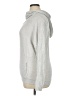 Good hYOUman Silver Sweatshirt Size XL (estimated) - photo 5