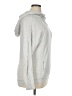 Good hYOUman Silver Sweatshirt Size XL (estimated) - photo 4