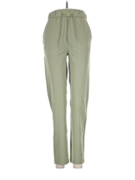 Lululemon Athletica Casual Pants