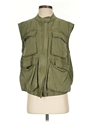 Sanctuary Vest (view 1)