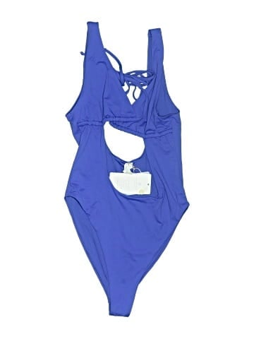 Talula One Piece Swimsuit (view 1)