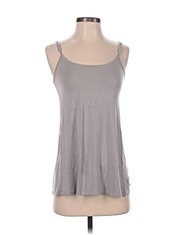 BKE Tank Top (view 1)
