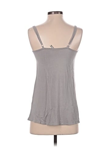 BKE Tank Top (view 2)