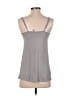 BKE Gray Tank Top Size XS - photo 2