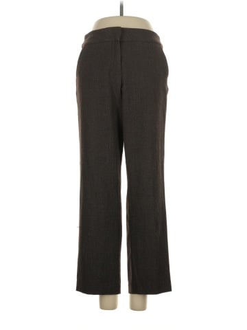 Investments Dress Pants (view 1)