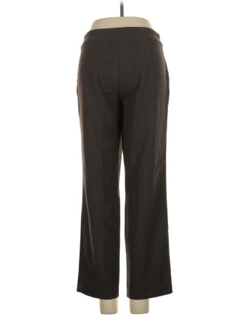 Investments Dress Pants (view 2)