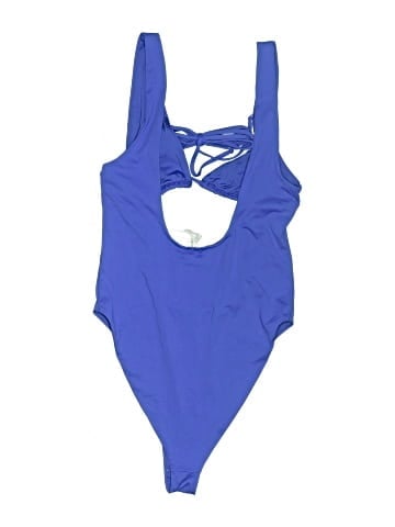 Talula One Piece Swimsuit (view 2)