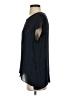Vince. Black Short Sleeve Blouse Size XS - photo 5
