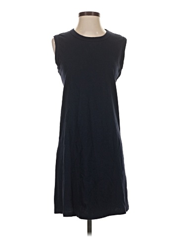 A.L.C. Casual Dress (view 1)