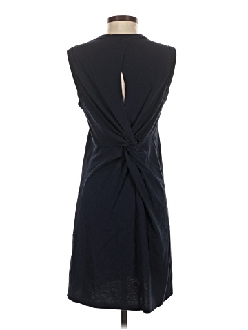A.L.C. Casual Dress (view 2)