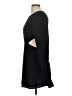 Seven Wonders 100% Cotton Black Romper Size 6 - photo 5
