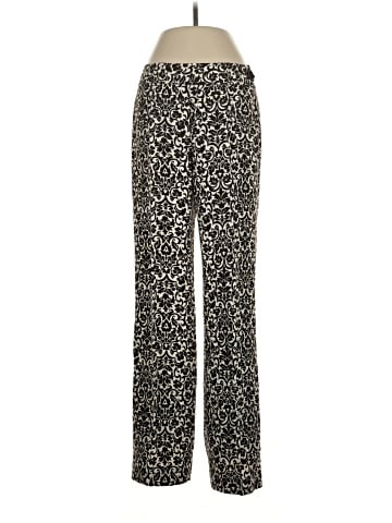 Harold's Casual Pants (view 1)