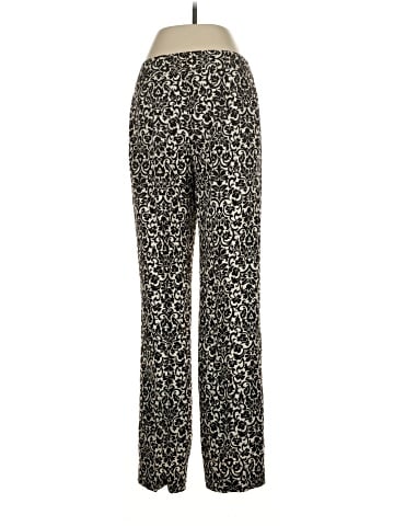Harold's Casual Pants (view 2)