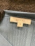Assorted Brands Blue Short Sleeve Turtleneck Size S - photo 7
