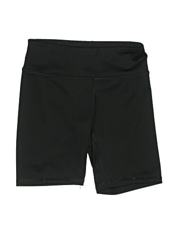Active by Old Navy Athletic Shorts (view 1)