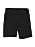 Active by Old Navy Black Athletic Shorts Size Medium (8) - photo 1