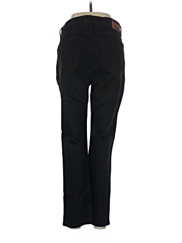 Sézane Jeans (view 2)