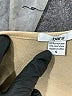 Bar III Tan Casual Dress Size S - photo 4