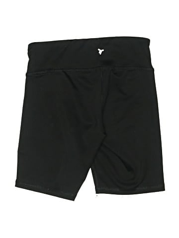 Active by Old Navy Athletic Shorts (view 2)