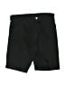 Active by Old Navy Black Athletic Shorts Size Medium (8) - photo 2