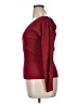 H&M Red Pullover Sweater Size XL - photo 5