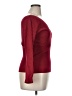 H&M Red Pullover Sweater Size XL - photo 4