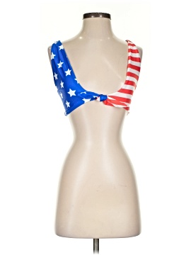Beach Riot Tank Top