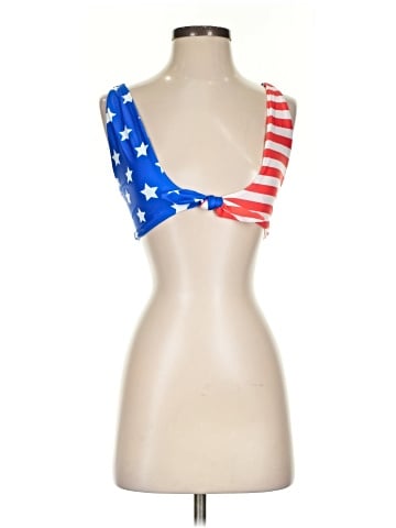 Beach Riot Tank Top (view 1)