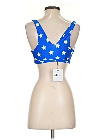 Beach Riot Tank Top (view 2)