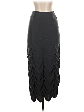 Last Tango Formal Skirt