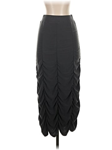 Last Tango Formal Skirt (view 1)