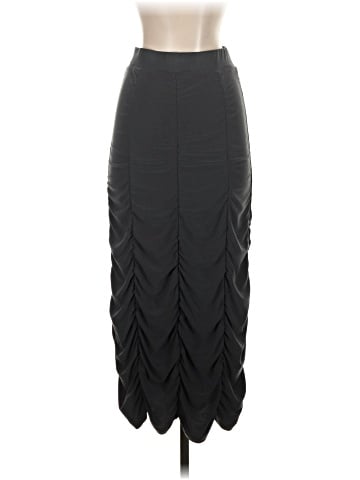 Last Tango Formal Skirt (view 2)