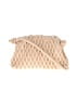 Unbranded Argyle Ivory Tan Crossbody Bag One size - photo 1