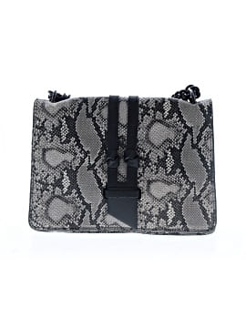 Foley + Corinna Crossbody Bag