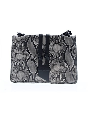 Foley + Corinna Crossbody Bag (view 1)