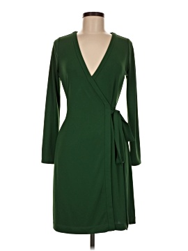 Ann Taylor Cocktail Dress