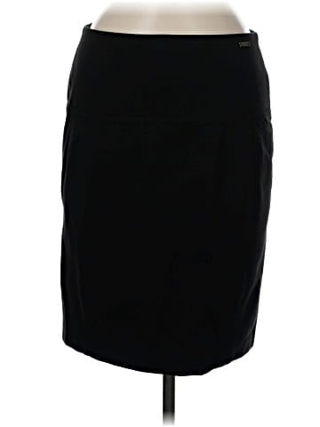 Ivanka Trump Formal Skirt (view 1)
