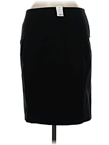 Ivanka Trump Formal Skirt (view 2)