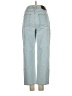 Assorted Brands Blue Jeans Size 27 waist - photo 2