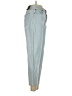 Assorted Brands Blue Jeans Size 27 waist - photo 4