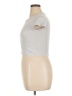 Champion Silver Short Sleeve T-Shirt Size 16 - photo 5