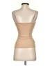 BCBGeneration Tan Tank Top Size XXS - photo 2